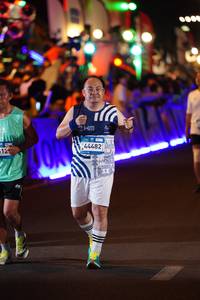 BIB: 
                            <button type="button" onclick="openModal(23634752)" class="btn btn-primary btn-sm float-right btn-popup" data-toggle="modal" data-target=".modal-high-quality">
                        <i class="fas fa-shopping-cart"></i> Add to Cart
                    </button>
                                            <button type="button" onclick="isThisMe(23634752, true)" class="btn btn-success btn-sm float-right btn-popup btn-isme hidden" data-toggle="tooltip" data-placement="bottom" title="นี่คือรูปของคุณใช่ไหม คลิกที่นี่เพื่อเอาเข้าอัลบั้ม">
                        <i class="fas fa-plus"></i> Add to album
                    </button>
                    <button type="button" onclick="isThisMe(23634752, false)" class="btn btn-warning btn-sm float-right btn-popup btn-isnotme hidden">
                        <i class="fas fa-ban"></i> Remove from album
                    </button>